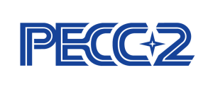 PECC2 E-LEARNING
