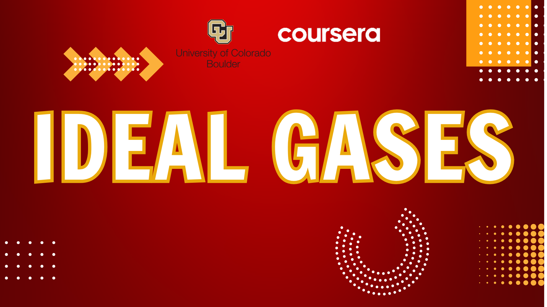Thumbnail Course
