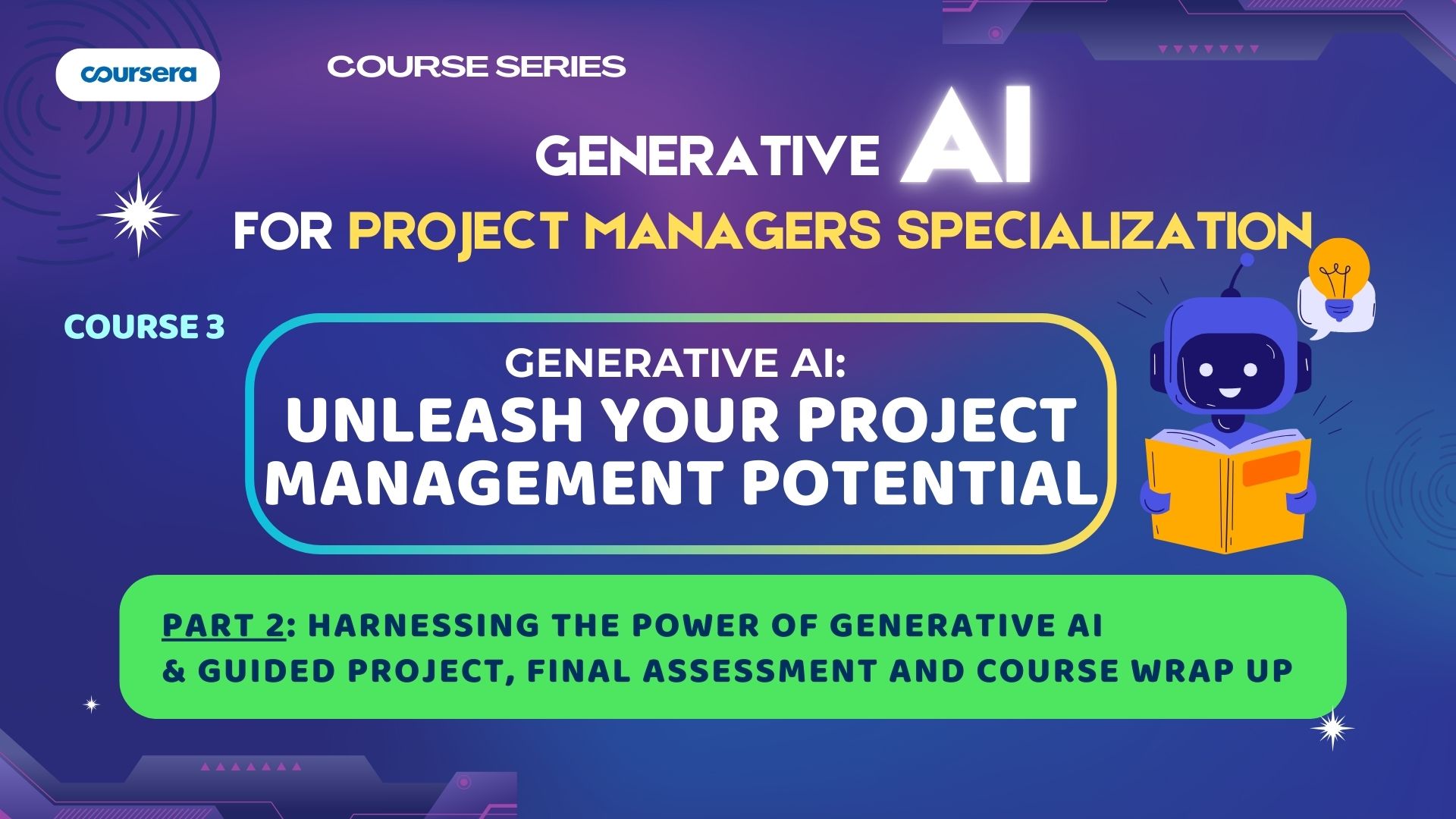 Thumbnail Course