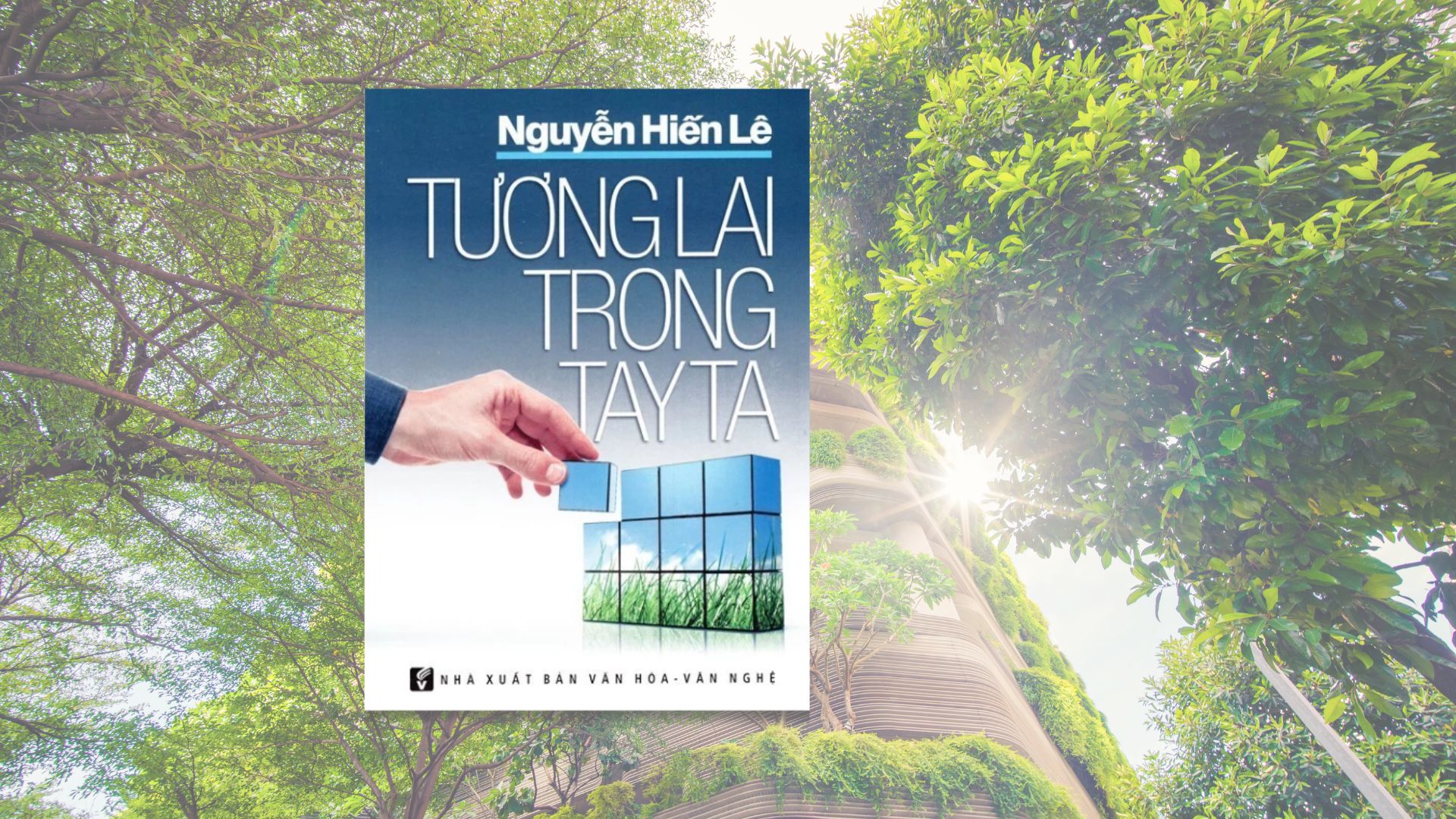 Thumbnail Course