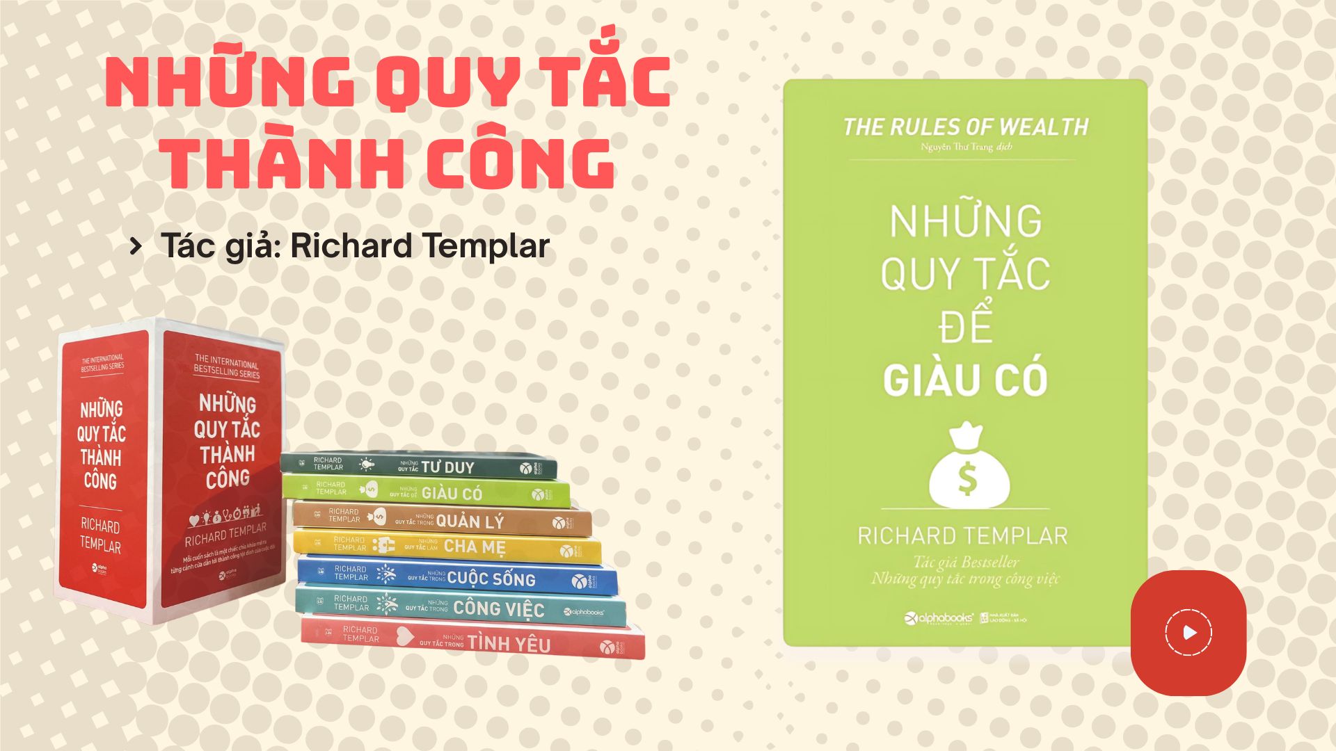 Thumbnail Course