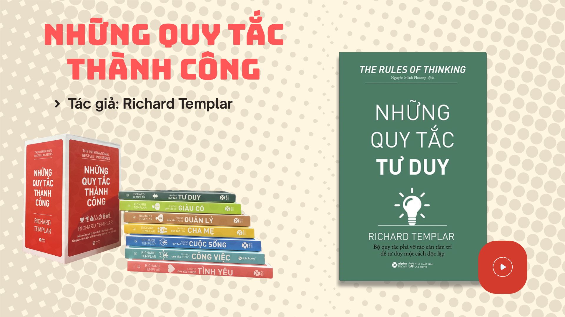 Thumbnail Course