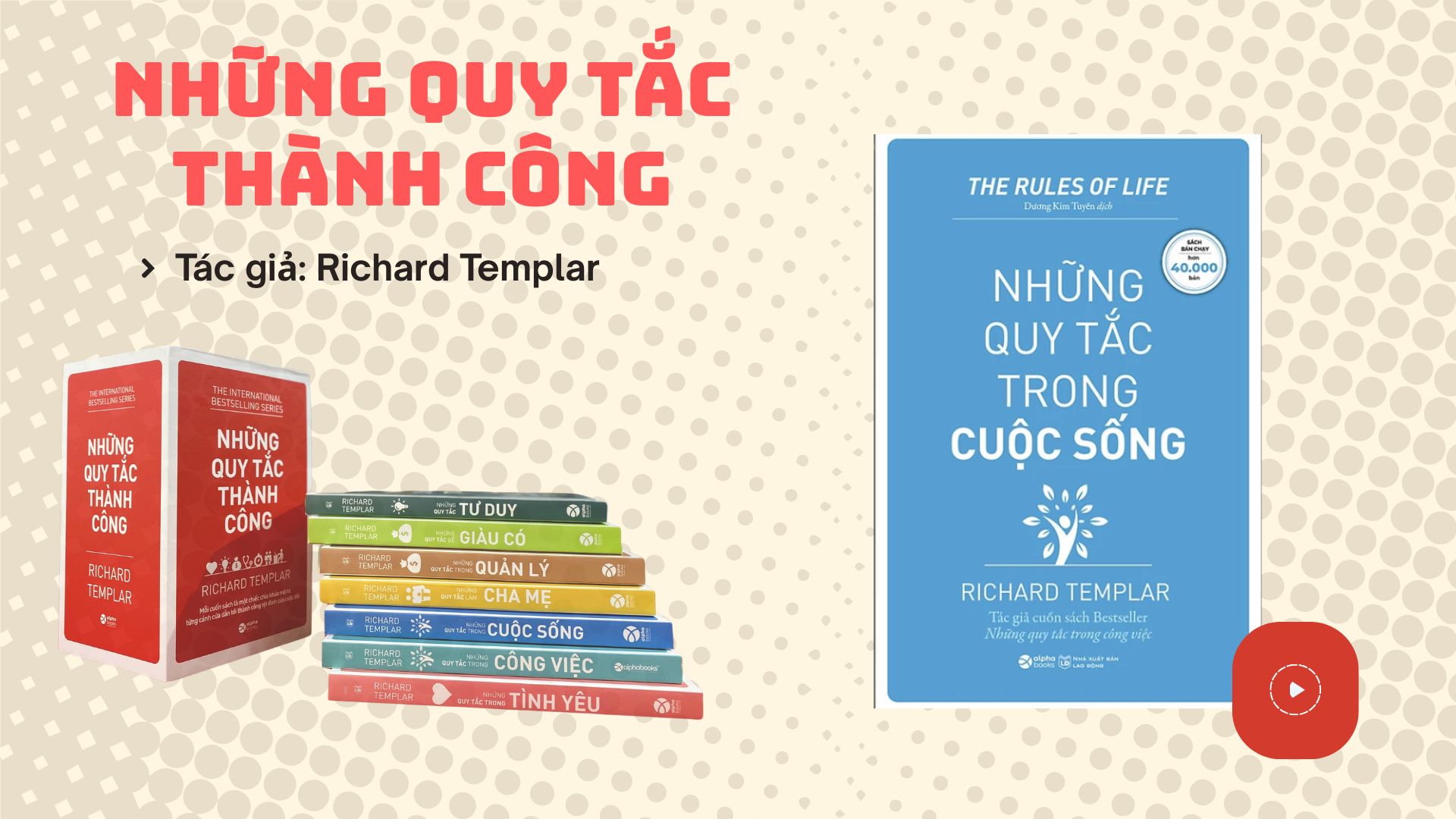 Thumbnail Course