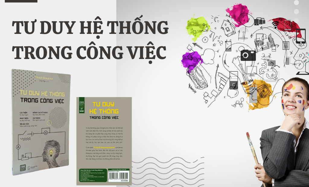 Thumbnail Course