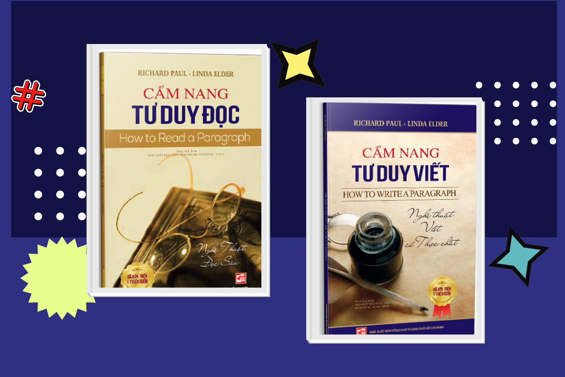 Thumbnail Course