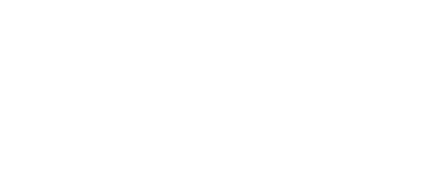 PECC2 E-LEARNING