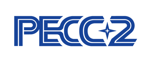 PECC2 E-LEARNING